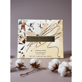 Fenty Beauty Diamond Bomb Royal Icing New