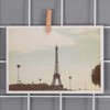 Kaforise Wire Wall Grid Panel, Multifunction Painted Photo Hanging Display