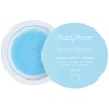 Exfoliante Labios Ruby Rose Scrubby 8525 Aroma Fresa