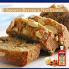 Happy Home Imitation Butter & Nut Flavoring, Non-Alcoholic, Certified Kosher,