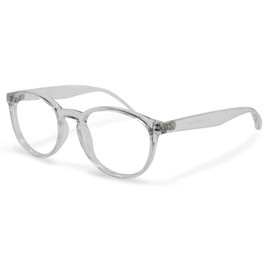 Visualites Trésor Lightweight Full-Frame Reading Glasses For Men & Women