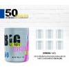 Colágeno Hidrolizado Big 500gr Varios Sabores 100 Servicios