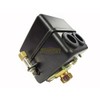 lefoo 22 Amp 145-175 PSI Air Compressor Pressure Switch Control