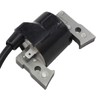 CARBEX Ignition Coil Module for Kawasaki 21121-2008 John Deere AM101065