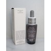 Lancôme LANCOME RENERGIE LIFT CONTOUR SKIN & FIRMING CONTOURING COMPLEX
