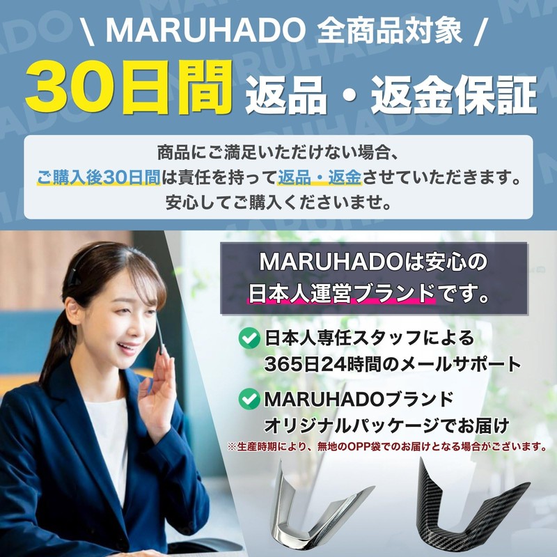 MARUHADO Steering Underpanel Hijet Truck Parts Jumbo S500P S510P Atley