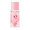 Primavista Skin Protect Base UV 50 EX Blue Kirby Primer