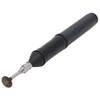 Vacuum Pen 50g Suction Anti Static Holder Pick Up Tool