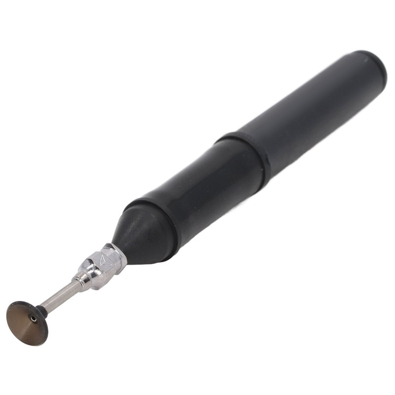 Vacuum Pen 50g Suction Anti Static Holder Pick Up Tool