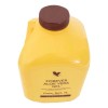 Forever Aloe Vera Gel, Jugo De Sábila 100% Natural
