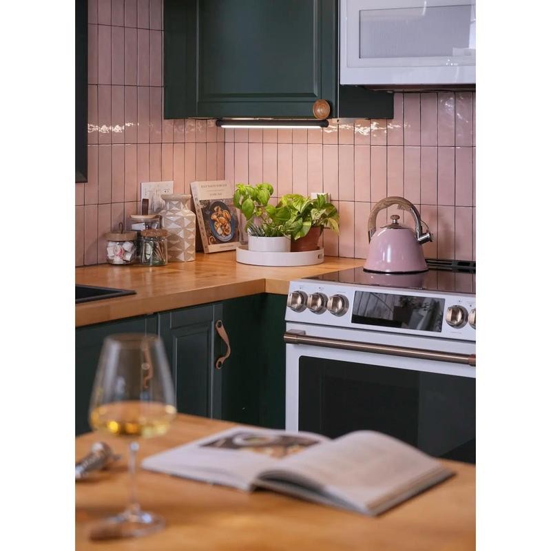 Grove™ LED Grow Light - Color: White