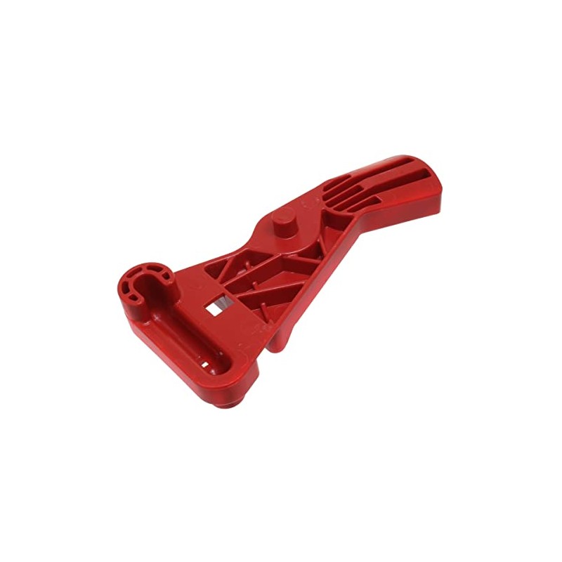 Bosch Genuine F016F04719 Rotak 34-13 Clamping Lever