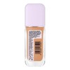 Base de maquillaje Maybelline Superstay Lumi Matte Superstay Lumi Matte
