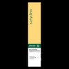 Easydew DW-EGF Melatoning Ampoule 8ml x 1 / 이지듀 DW-EGF 멜라토닝 앰플 8ml1개