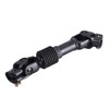 10L0L Intermediate Steering Shaft Joint for EZGO TXT 2001-up Golf