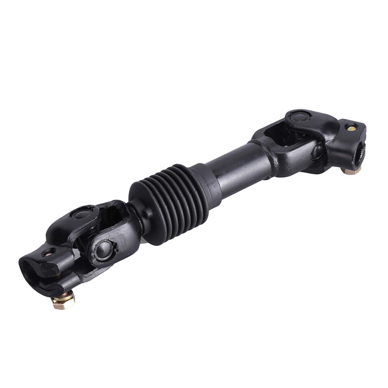 10L0L Intermediate Steering Shaft Joint for EZGO TXT 2001-up Golf