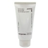 Innisfree Volcanic Baja Pore Cleansing Foam 150g Pore Deep Cleansing