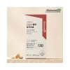 Silicarin Vitamin B, which is good for liver meat milk