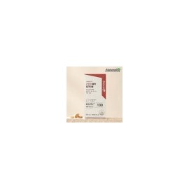 Silicarin Vitamin B, which is good for liver meat milk seeds, 6 months vitality milk sashlk extract liver liver nicer. / 간건강 밀크씨슬 간에좋은 실리마린 비타민B 약6개월 활력 밀크시슬 추출물 간피로 간기능 간영양제 대용량