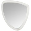 Cressi Negative optische Linse für Taucherbrille Big Eyes Evo Maske