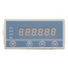 Weighing Scale Load Cell Amplifier 6 Digit Display Weight Transmitter