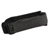 Running Waist Bag Multi Independent Pockets Elastic Breathable Thin Light