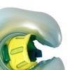 Infant Floatie Inflatable Infant Waist Pool Ring for Kids of