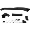 SCITOO Air Intake Snorkel Kit Fit For 1992-1999 For Jeep