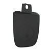 Dashboard Top Speaker Cover C2Z1835LEG OEM Standard Replacement for Jaguar
