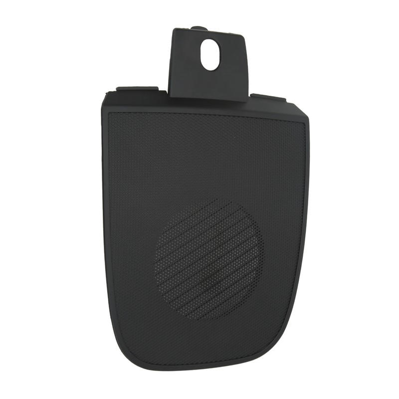 Dashboard Top Speaker Cover C2Z1835LEG OEM Standard Replacement for Jaguar