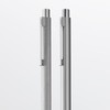 LAMY econ Ballpoint Pen