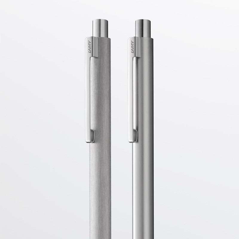 LAMY econ Ballpoint Pen