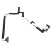 Kananana Flexible Gimbal Flat Ribbon Flex Cable Replacement for DJI