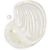 Gel Limpiador Biretix Cleanser Purificante Anti Acné 200ml