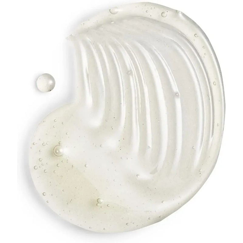 Gel Limpiador Biretix Cleanser Purificante Anti Acné 200ml