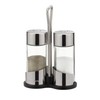 Tescoma Salt and Pepper Set Club