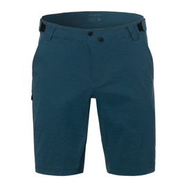 Giro Mens Ride Short - Harbor Blue - Size 38