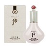 Moisture-filled cover that won't collapse CC cushion No. 2 refill / 수분으로 가득 채운 커버 무너지지 않는 CC쿠션 2호 리필