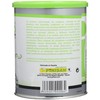 Hydrolyzed Collagen 300 g