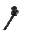 Ausla Center Screen Camera USB Webcam with Microphone 1080P FHD