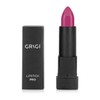 GRIGI LIPSTICK PRO No 508