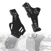 DR650 Side Frame Guard Compatible with 1996-2024 DR 650 DR650SE