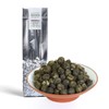 GOARTEA 100g / 3.5oz Premium Grade Jasmine Pearls Tea Jasmine