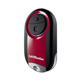 Liftmaster 374UT (2-Pack)