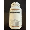 Sowelo L-Citrulline Malate, 1000 mg, Dietary Supplement with Citrulline Malate,