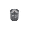 Bosch Automotive P3050 Oil Filter Car