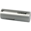 Luxor Grey Polishing Paste for Platinum - High Gloss -