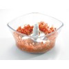 Multi Cooker DA-5035