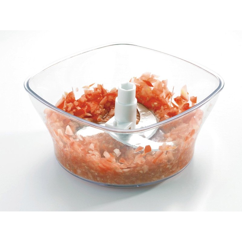 Multi Cooker DA-5035