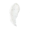 Exfoliante Equate Island Coconut 510 gr